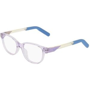 NIKE NIKE 5064 552 HYDRANGEAS 46/16/130 GIRL Brilmonturen