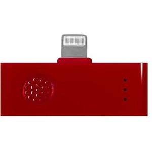 For nauwkeurige BT & APP draadloze ademanalysator en/l alcoholtester ademtester(28A single)