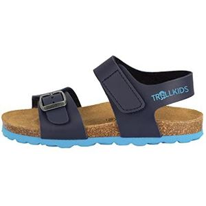 Berg sandalen best sale