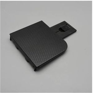 5X RM1-7498-000CN RC2-9441-000 Papieruitvoerlade for H-/P LaserJet Pro CP1525 M1536 P1566 P1606 M1536dnf P1606dn CP1525n(White)