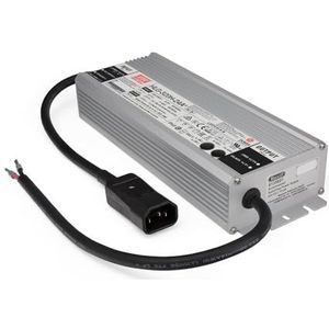 Massoth - Dimax Switching Power Supply 24v | 13.3a De (?/21) *