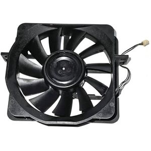 D06R-07B1S1 6015 7V voor PS2 3W 5W 30000X GAME Laptop Koelventilator