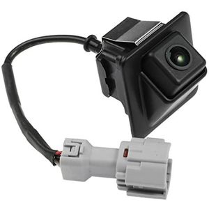 12 V Voor Hyundai I40 2015 Auto Achteruitrijcamera Backup Camera 957603Z250 95760-3Z250 95760-3Z300/95760-3Z251/95760-3Z800/95760-3Z550 auto achteruitrijcamera
