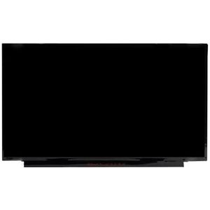 Lenovo 12.5-inch FHD IPS anti-glare display, FRU02DL820 (display)