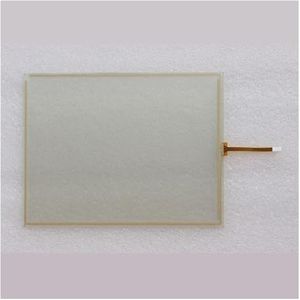 VLALAMNO PWS6A00T-P PWS6A00T-N PWS6A00F-P PWS6A00T-PE-Plastic beschermende film touch screen panel (Touchpad)