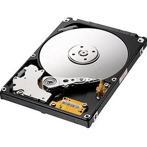 Samsung 1TB 2,5"" 9,5 mm SATA 3 Gpbs interne harde schijf -PS3/PS4 compatibel ST1000VT000