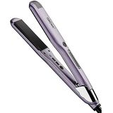 Eurostil - Infrarojos Steiltang - Keramisch - Zwart - Ionisch