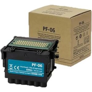 Printkop Printkopprinter for c-aon TX2000 3000 4000 5200 5300 TA-5200 TA-530 TA-20 TA-30 TM-200 TM-205 TM-300 TM-305 PF-06