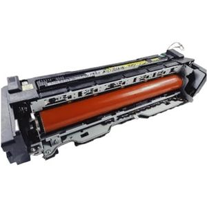 Fuser-eenheid bevestigingseenheid Fuser-eenheid for Lex-mark CS921 CS923 CX921 CX922 CX923 CX924 Fuser-kit Fuser-eenheid(110v)