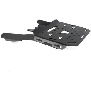 Achterrekken Motorfiets Voor Cb125f 2021 2022 2023 2024 2025 Motorfiets Achterbagagerek Dragerplank Vrachthouder Ondersteuningsbeugel Motorfiets Bagagedrager