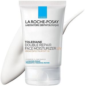 La Roche Posay Toleriane Double Repair Moisturizer UV SPF 30 545846 75 ml