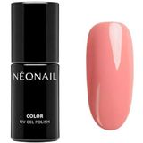 NÉONAIL - UV Gel Polish - Nagellak - 7.2 ml - Bloomy Mood