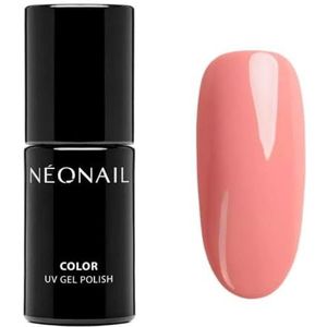 NÉONAIL - UV Gel Polish - Nagellak - 7.2 ml - Bloomy Mood