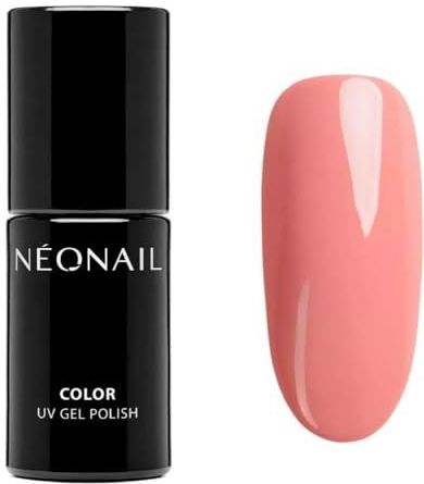 NÉONAIL - UV Gel Polish - Nagellak - 7.2 ml - Bloomy Mood