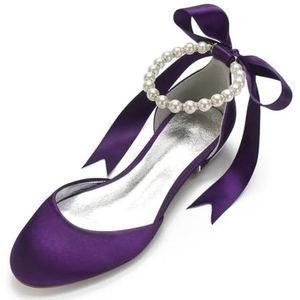 Women's,Dark purple,38 EU