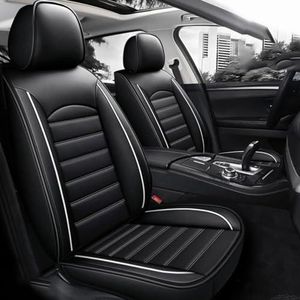 4x Räder für VW T5 T6 T6.1 California Multivan Transporter (Gebraucht) in Uster für CHF 450