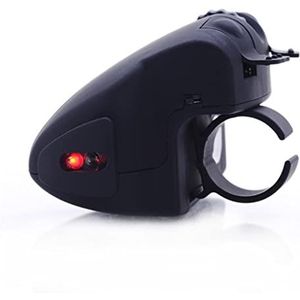 Bluetooth Draadloze Vinger Muis Mini USB Muizen Oplaadbare Pocket Ring Muis voor PC Laptop Computer Tablet