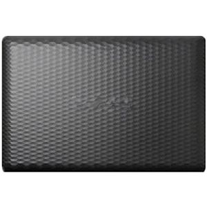 Laptop LCD-Topcover Voor For SONY VPCEL VPCEL13FD VPCEL13FX VPCEL15FX VPCEL17FX VPCEL22FX VPCEL23FD VPCEL24FX VPCEL26FX Zwart