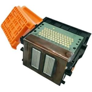 Printkop groothandel Printkop for C-aon pf 05 iPF6300 6400 6350 6410 6450 6460 8300 8300S 8310 8400 8410 9400 9400S 9410 PF-05