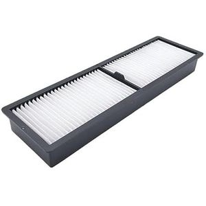 Projectorfilter geschikt for CB-700U/CB-710Ui/CH-LS100 stoffilter