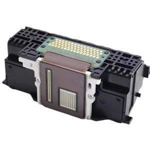Printkop QY6-0083 voor Canon voor MG6350 MG6380 MG6360 MG6370 MG6330 MG6340 MG6320 MG6310 MG6300 iP8750 iP8780 MG7140 MG7550