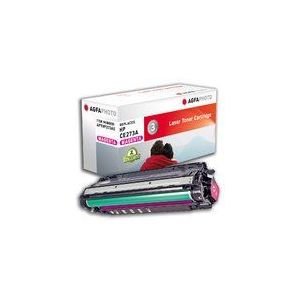 Sparepart: Lenovo Planar Yoga 2, FRU5B20G55971