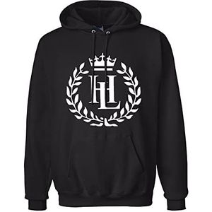 Men's Henri Lloyd Sweatshirt Hoodie XXL