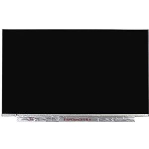 Wdbild Notebook Voor LCD LED Scherm 15.6 inch High Definition WXGA Display EDP 40PIN Panel Voor B156HAN08.0 B156HAN08.2