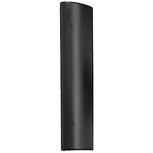 Binnenhandgreep Voor BORA Voor Golf 4 MK4 Voor Jetta 1999-2007 Auto Zwart Interieur Handgreep Binnen Deurklink Armsteun(Front LH cover)