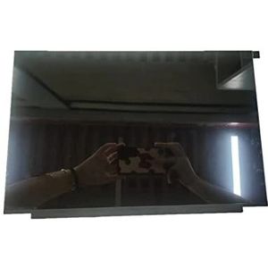 Vervangend Scherm Laptop LCD Scherm Display Voor For Lenovo Ideapad 5 Pro-16ACH6 5 Pro-161IHU6 16 Inch 40 Pins 2560 * 1600