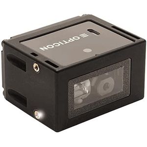 Opticon NLV-4001-RS232C NO CONN,NO PSU, 13934 (NO CONN,NO PSU)