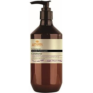 Angel Lavender Full Energetic Conditioner, 400 ml