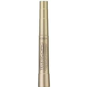 L'Oréal Paris Telescopic Mascara Black