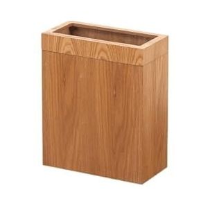 Prullenbakje of pedaalemmer voor je badkamer kopen? 50 opties & 10