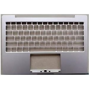 LCD-achterkant, voorframe, palmrest, boven, onder, beschermhoes voor Acer, Xiaomi, MiBook Air12.5 161201-AA 161201-AI 161201-01(Golden C Cover)