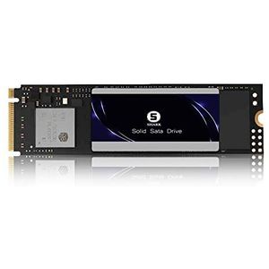 Shark M.2 PCIe SSD 250GB NVMe Internal Solid State Disk Desktop Portable High Performance Hard Disk Drive Includes(250G, PCIE)