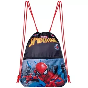 Avengers Rugzak Marvel Superhelden - 35 cm