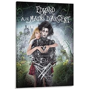 Vlogcamera, Vlogging 4K Video Camera For Vlog Recording 5 6MP 3.0 Inch 16X Digital Zoom Ir Night Vision WiFi Digital Camera Camcorder With Microphone(16G SD card,White)