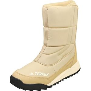 adidas Terrex Choleah Boot C.rdy Wandellaarzen voor dames, Tonbij Negbás Blamar, 39.5 EU