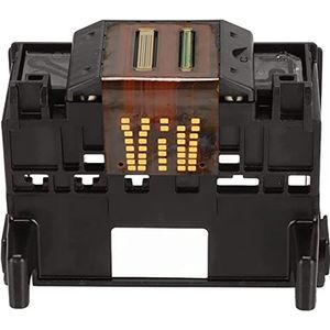 Printeraccessoires Compatibel met Vervangende printkop compatibel met Hp Photosmart voor B110A voor B209A voor B210A voor B110B voor B110C printers