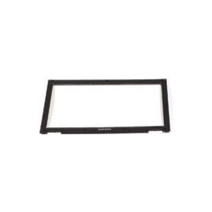 Sparepart: Samsung lcd back cvr black, BA75-01879M