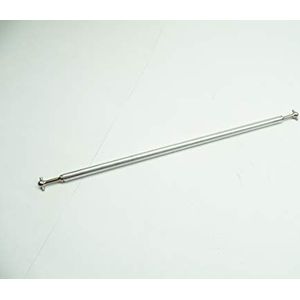 Tamiya Volvo FH16 Globetrotter 750 13555118 Drive Shaft Long 220mm TVF®