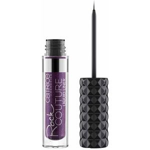 Catrice Rock Couture Liquid Liner 050