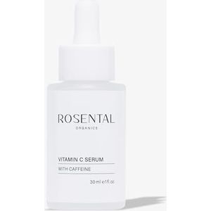 Rosental Organics Vitamine C Supreme | Serum (vitamine C Supreme | Serum)