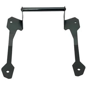 GPS Motorfiets Telefoon Standhouder Voor F850GS Voor ADV Voor F 850 ​​GS Motorfiets Mobiele Telefoon GPS Navigatie 12mm Stuurbeugel Ondersteuningsmontage