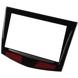 Auto-touchscreen-display for Cadillac Escalade ATS CTS SRX XTS CUE 2013-2020 23106488(2018-2020)