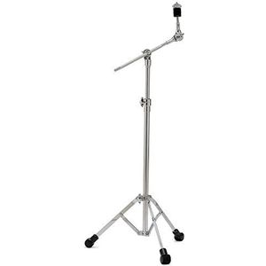 Sonor MBS LT2000 V2 Mini Boom Stand -