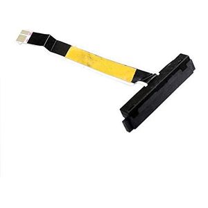 Zahara Reservekabel voor harde schijf HP Pavilion X360 14-CD 14M-CD 15-CN 15M-CN 15M-CP Series L18218-001 450.0E807.0021