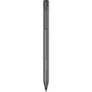 MayHei Stylus Pen Voor Lenovo Tab P11 Pro 11.5 2021 TB-J716F Tablet, Voor Lenovo Xiaoxin Pad Pro 11.5 inch TB J716F Druk Touch Potlood (zwart)
