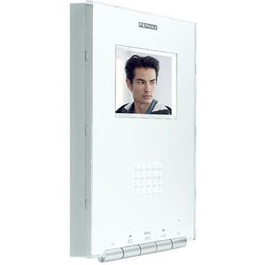 iLOFT VDS OPPERVLAKTEMONITOR 3,5